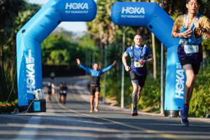 BIB: 
                            <button type="button" onclick="openModal(22570988)" class="btn btn-primary btn-sm float-right btn-popup" data-toggle="modal" data-target=".modal-high-quality">
                        <i class="fas fa-shopping-cart"></i> Add to Cart
                    </button>
                                            <button type="button" onclick="isThisMe(22570988, true)" class="btn btn-success btn-sm float-right btn-popup btn-isme hidden" data-toggle="tooltip" data-placement="bottom" title="นี่คือรูปของคุณใช่ไหม คลิกที่นี่เพื่อเอาเข้าอัลบั้ม">
                        <i class="fas fa-plus"></i> Add to album
                    </button>
                    <button type="button" onclick="isThisMe(22570988, false)" class="btn btn-warning btn-sm float-right btn-popup btn-isnotme hidden">
                        <i class="fas fa-ban"></i> Remove from album
                    </button>